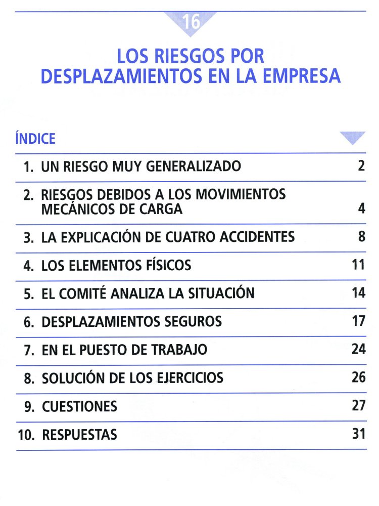F16 INSHT001_Page_02